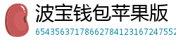 波宝钱包苹果版